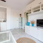 Atico Estudio Sur - Terraza Appartement *