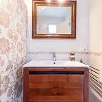 Atico Estudio Sur - Terraza Appartement