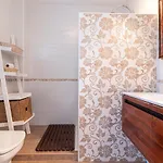 Atico Estudio Sur - Terraza Apartment *